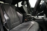 Used BMW 430d