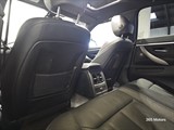 Used BMW 435d