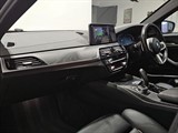 Used BMW 5 Series