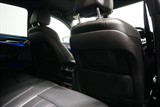 Used BMW 5 Series