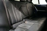 Used BMW 5 Series
