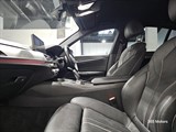 Used BMW 5 Series