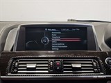 Used BMW 640d