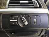 Used BMW 640d