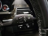 Used BMW 640d
