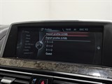 Used BMW 640d