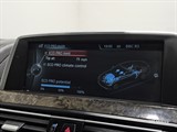 Used BMW 640d