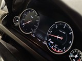 Used BMW 640d