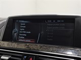 Used BMW 640d