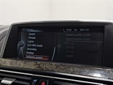 Used BMW 640d
