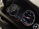 Used BMW 640d