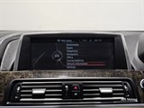 Used BMW 640d