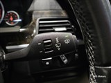 Used BMW 640d