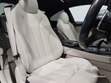 Used BMW 640d