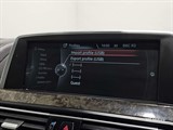 Used BMW 640d