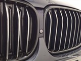 Used BMW 730d