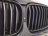 Used BMW 730d