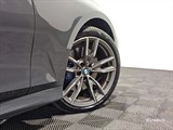 Used BMW M340i
