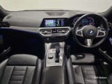 Used BMW M340i
