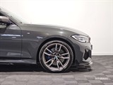 Used BMW M340i