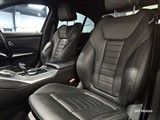 Used BMW M340i