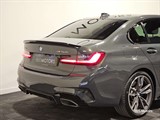 Used BMW M340i
