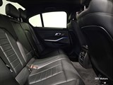 Used BMW M340i