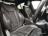 Used BMW M340i