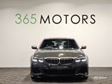 Used BMW M340i