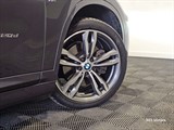 Used BMW X1