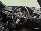 Used BMW X1