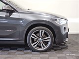 Used BMW X1