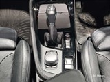 Used BMW X1