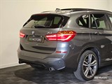 Used BMW X1