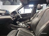 Used BMW X1