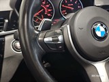 Used BMW X1