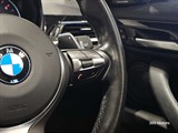 Used BMW X1