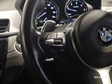Used BMW X2