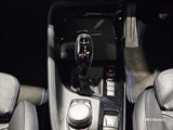 Used BMW X2