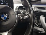 Used BMW X2