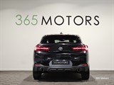 Used BMW X2