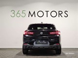Used BMW X2