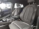 Used BMW X2