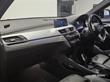 Used BMW X2