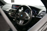 Used BMW X3