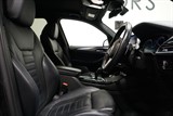 Used BMW X3