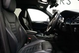 Used BMW X3