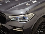 Used BMW X5