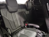 Used BMW X5