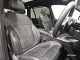 Used BMW X5